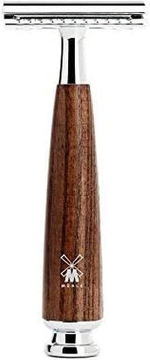 Image du produit Mühle Rytmo