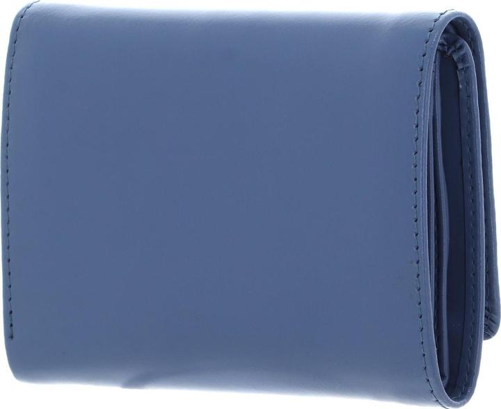 Actual product image Picard Black Tie 1 Wallet