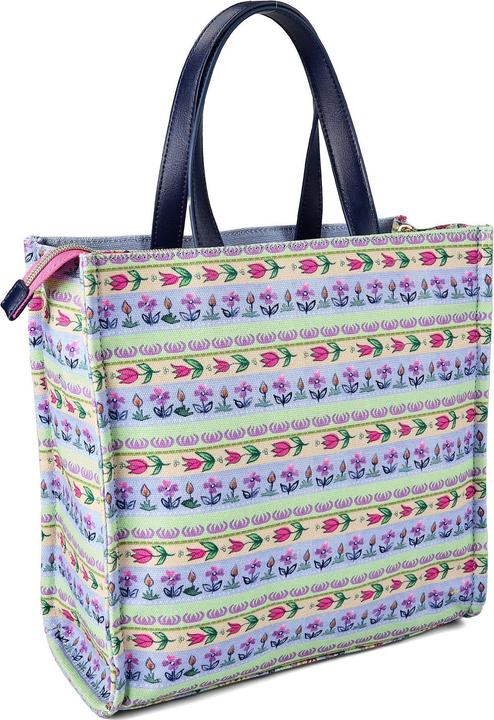 Produktbild Oilily Haroony Handbag