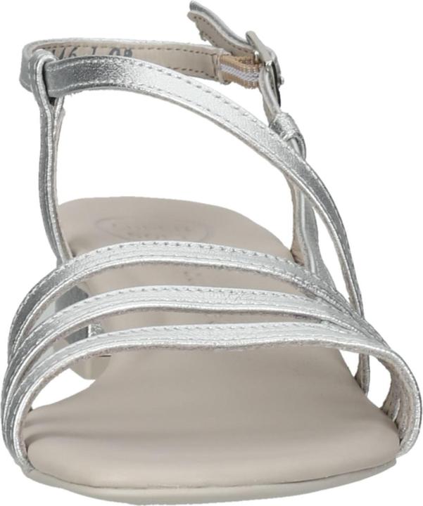 Actual product image Paul Green Sandal (37.5)