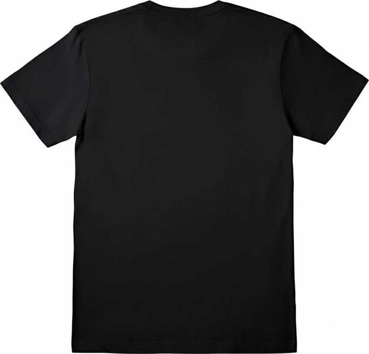 Produktbild Cyndi Lauper TShirt (S)