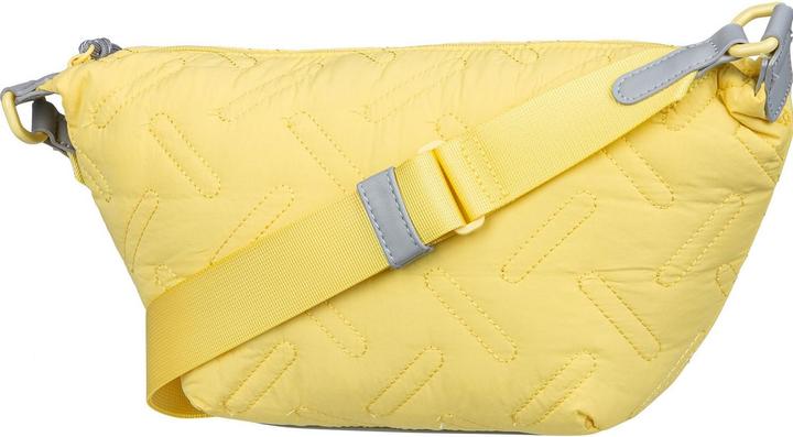 Image du produit Zwei Cleo Umhängetasche 36 cm