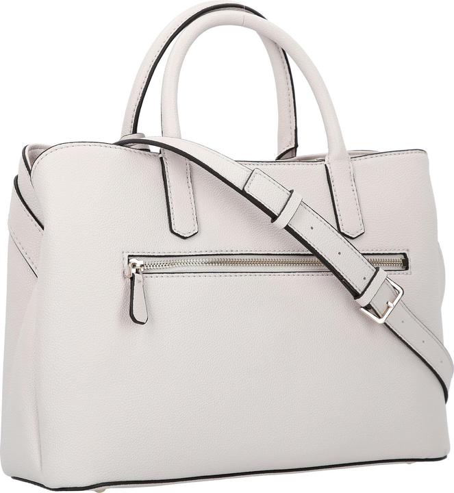 Immagine prodotto Guess Gregoria Shopper Tasche 34 cm