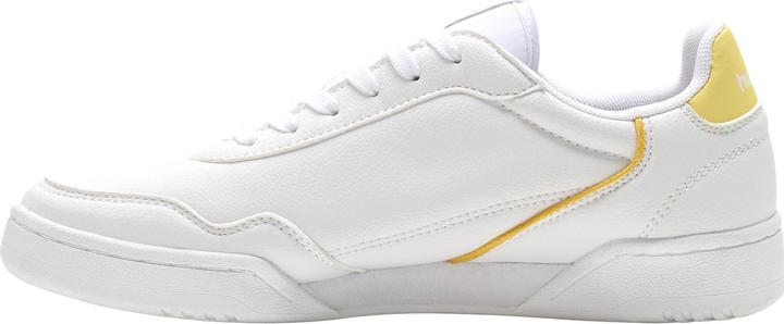 Immagine prodotto hummel Forli (38)