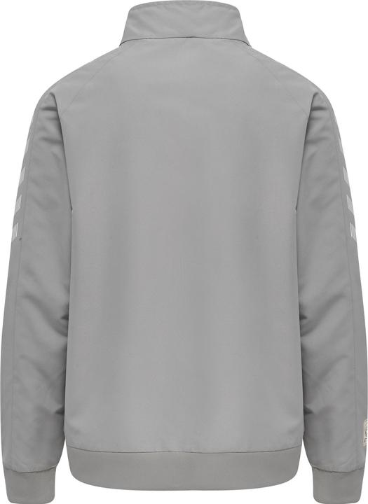 Immagine prodotto hummel Gg12 Track Jacket Donna (L)