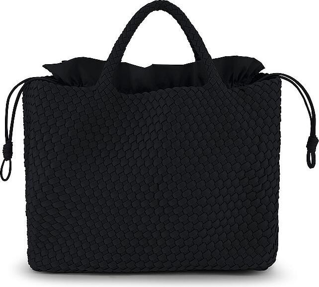 Immagine prodotto My Marrea Tote Bag ALWAYS ON THE RUN