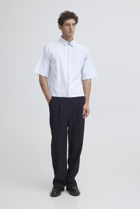 Immagine prodotto Casual Friday Weslin (M)