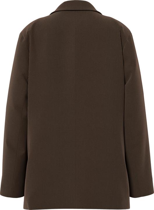 Immagine prodotto Pieces Pckamil Ls Loose Blazer Noos Bc (XXL)