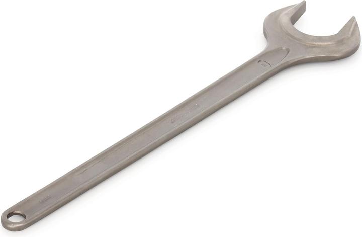Produktbild Gedore 894 100 Einmaulschlüssel 100 mm (100 mm)