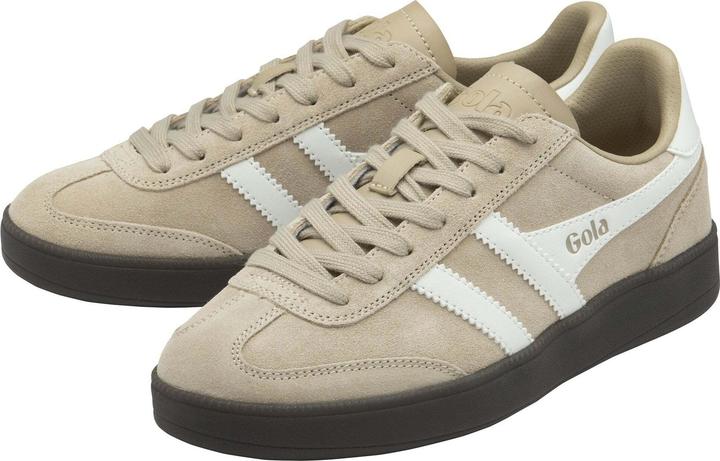 Actual product image Gola Viper (41)