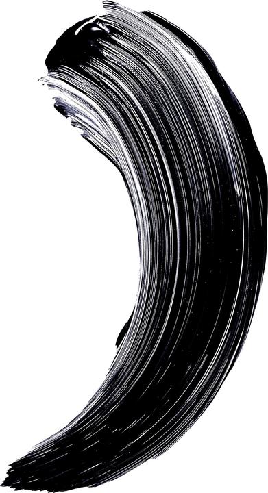 Image du produit Maybelline New York Lash Sensational (1 Very Black)