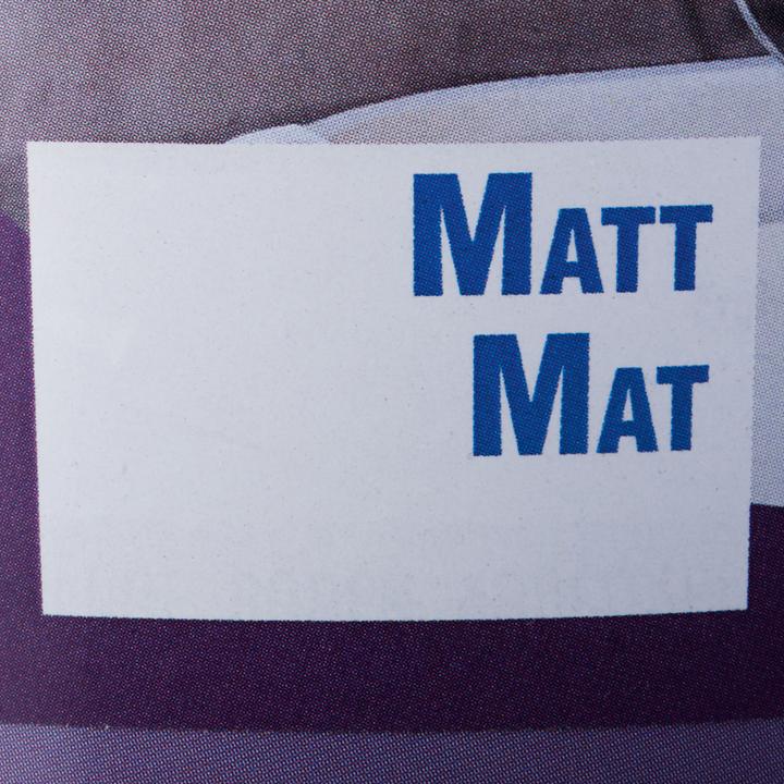 Produktbild Resinence Versiegelung Mineral (Matt, 0.30 l)