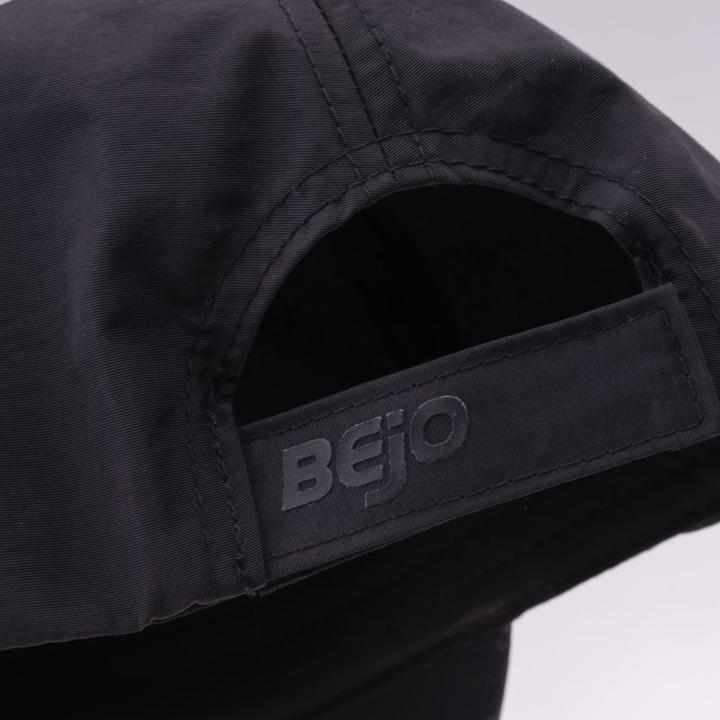 Produktbild Bejo SUNTO JRB Children's Baseball Cap (One Size)