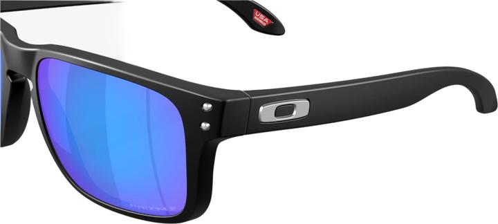 Produktbild Oakley Holbrook S