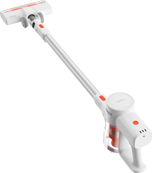 Image du produit Xiaomi G20 Lite