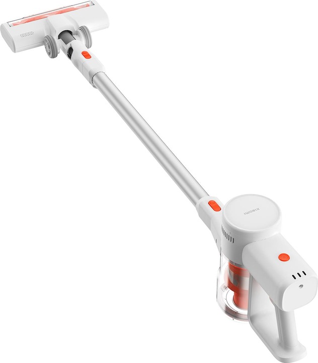 Actual product image Xiaomi G20 Lite