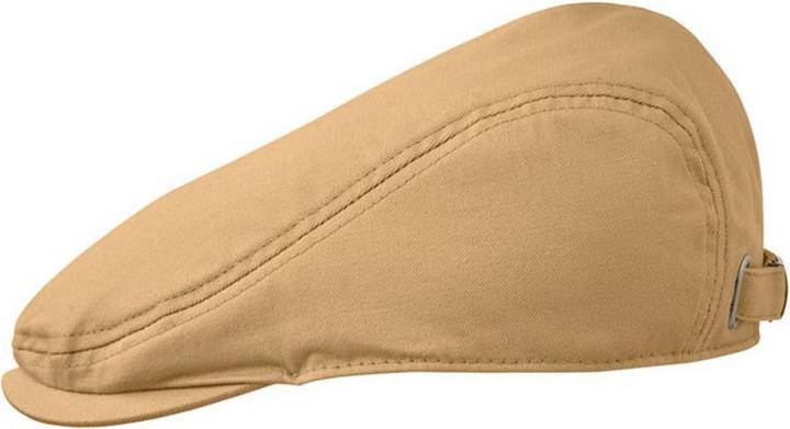 Immagine prodotto MidOcean Flat peak Cappello da Strillone Piatta