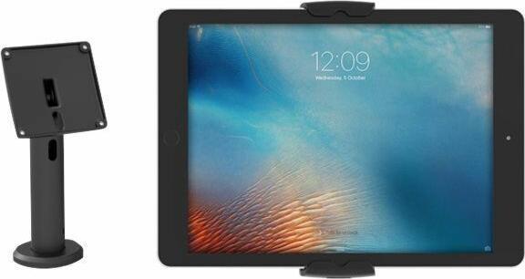 Produktbild Compulocks Cling Vesa Mount