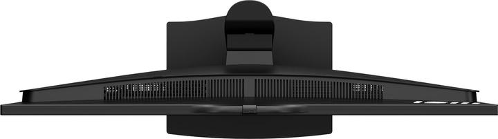 Produktbild MSI PRO AP272P 14M-484ES (512 GB, 16 GB, Intel Core i5-14400, UHD Graphics 730)