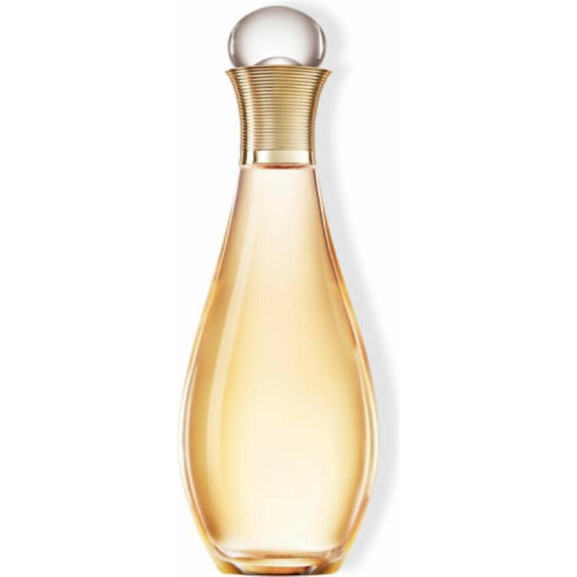 Thumbnail - Dior, Deo, J'Adore (Spray, 100 ml)