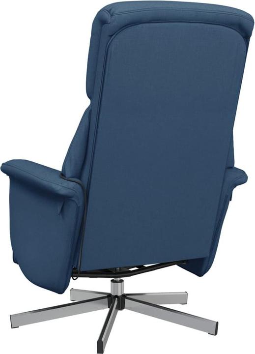 Actual product image vidaXL Jasha