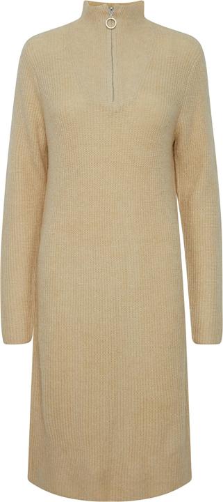 Produktbild B.young BYMONALISE DR 20810765 (XS)