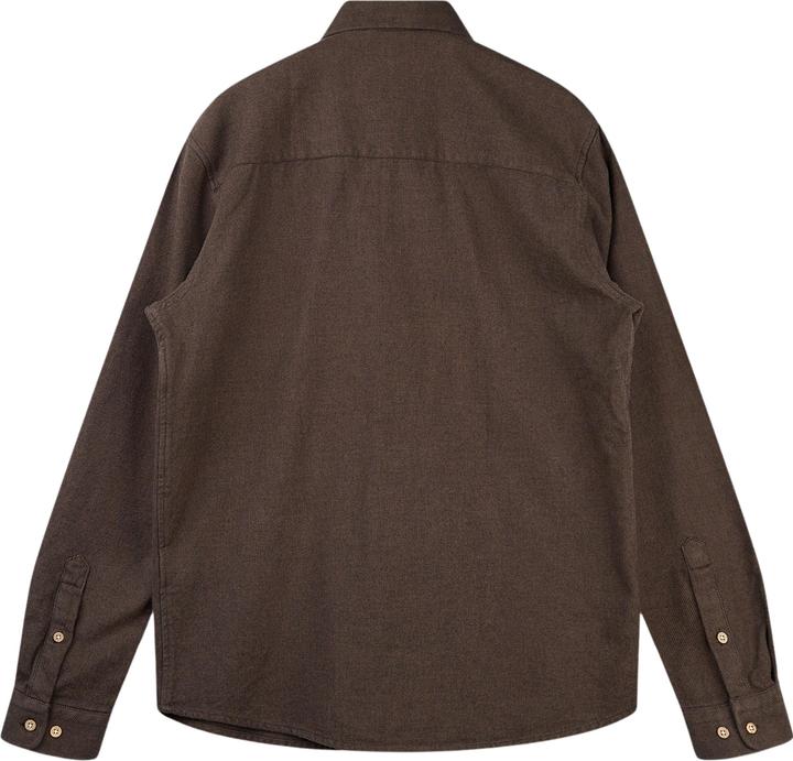 Immagine prodotto Lakor Moss (S)