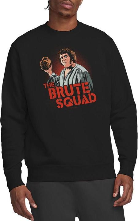 Produktbild The Princess Bride Brute Squad Sweatshirt (M)