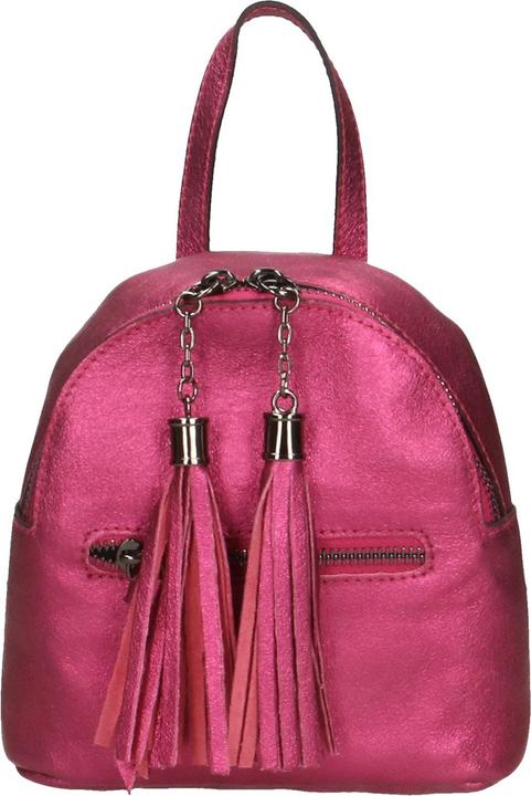 Gave Lux Backpack (0.27 l)