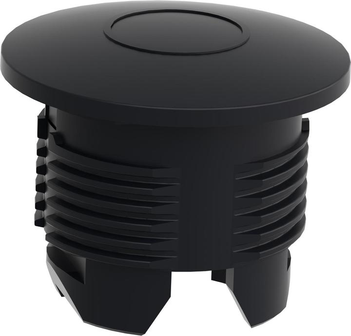 Productafbeelding Schneider Electric Blinde sluiting 22mm