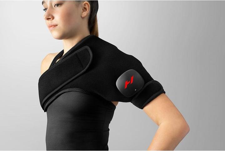 Produktbild Hyperice Venom 2 Shoulder - Left