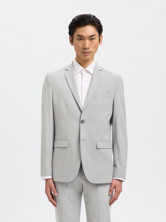 Image du produit Selected Homme Blazer slim fit (90)