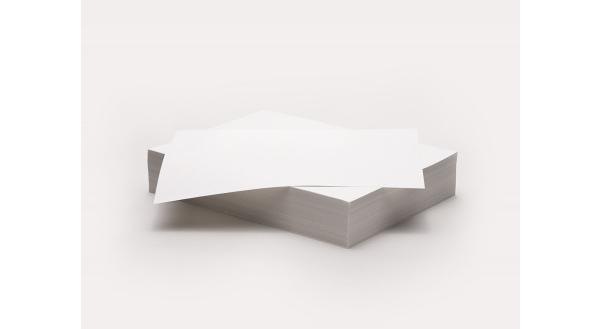 Actual product image Steinbeis Universal Paper ClassicWhite Recycling (80 g/m², 500 x, A4)