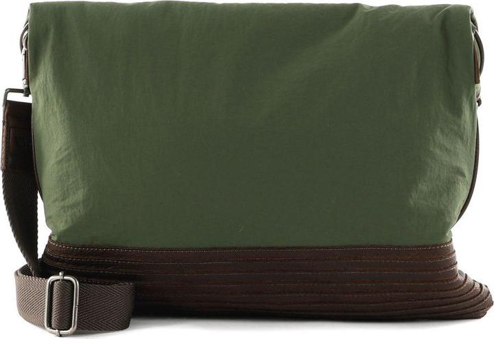 Immagine prodotto FredsBruder Anea Shopper