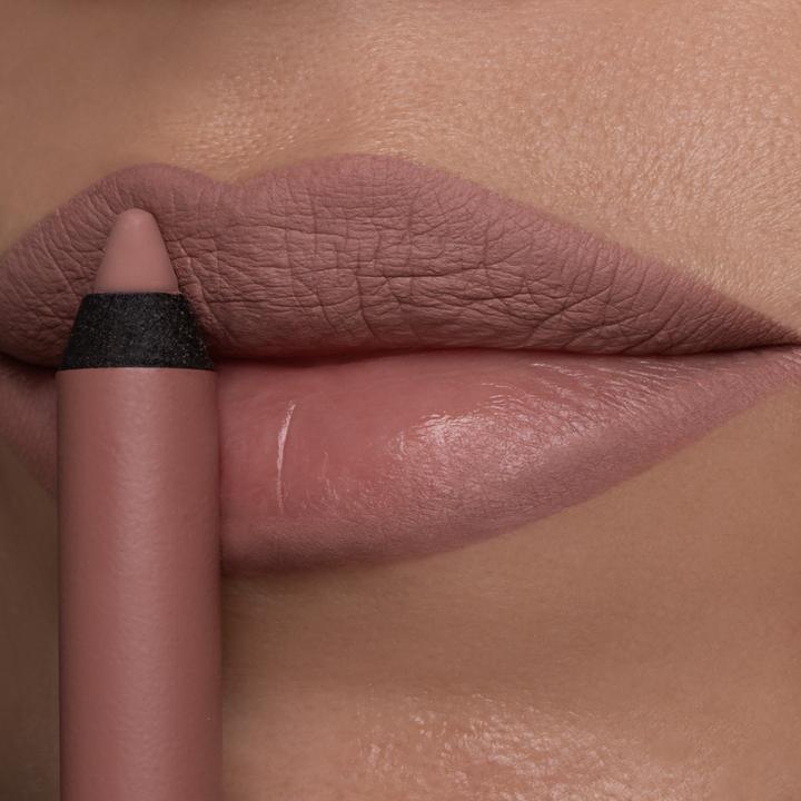 Immagine prodotto Diego dalla Palma Stay On Me Lip Liner Long Lasting Lip Pencil 174 Nude Beige (174 Colore nudo)