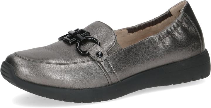 Image du produit Caprice Pantofola Airmotion (40)