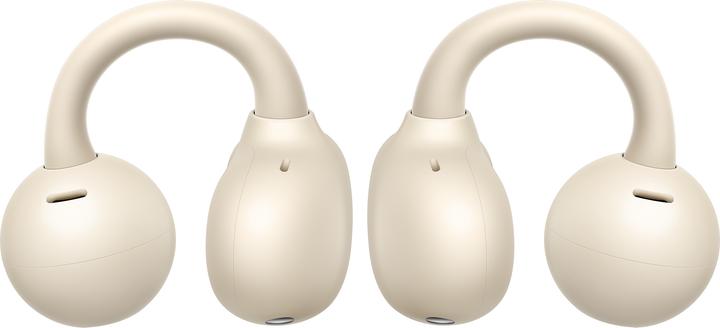 Immagine prodotto Huawei FreeClip (NC, 8 h, Senza fili)