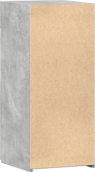 Image du produit vidaXL Sideboard (40 x 42.50 x 93 cm)