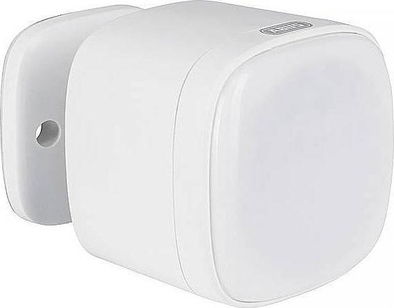 Produktbild Abus Z-Wave Sicherheits-Set Schutz VE: 1