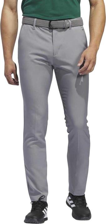 Produktbild Adidas Tech Golf Hosen (36)