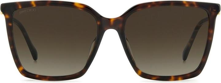 Immagine prodotto Jimmy Choo Occhiali da sole donna TOTTA-G-S-086 ø 56 mm