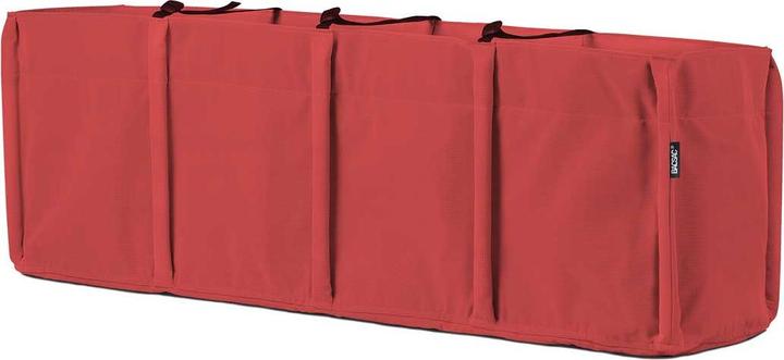 Immagine prodotto Bacsac Baclong (30 cm)