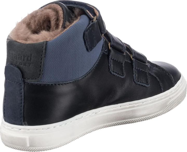 Image du produit Bisgaard 40733221, Sneaker jongens 34 EU (34)