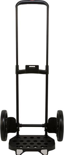 Actual product image reisenthel Citycruiser frame