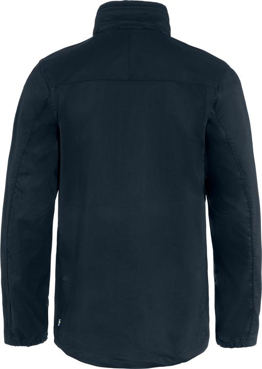 Produktbild Fjällräven Abisko Hike Jacket (M)
