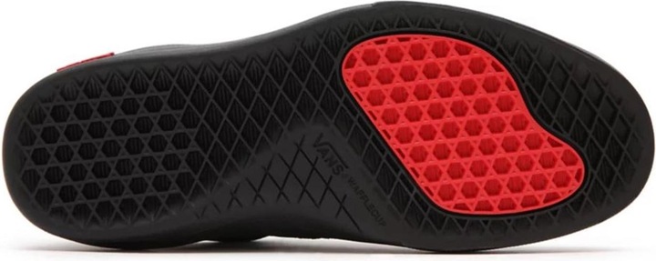 Produktbild Vans Wayvee Tyson Peterson (38)