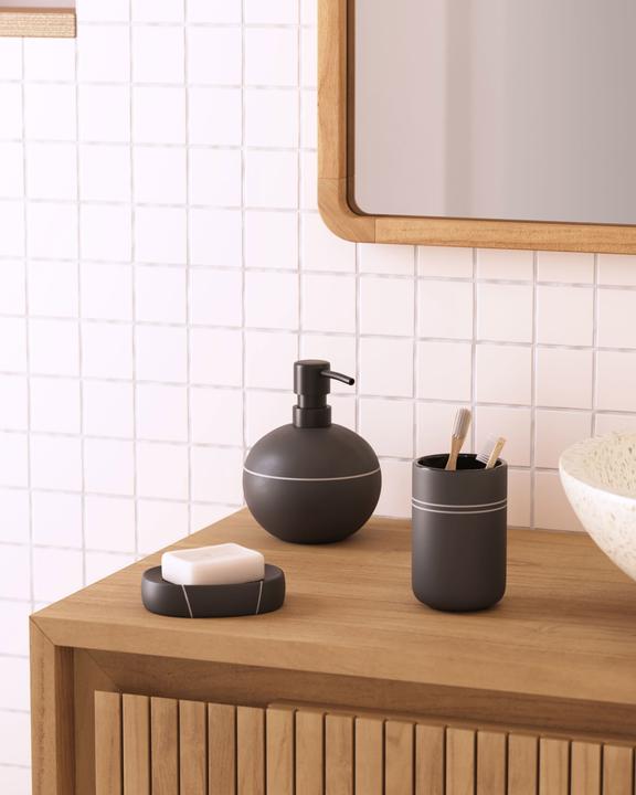 Image du produit Kave Home Taciana