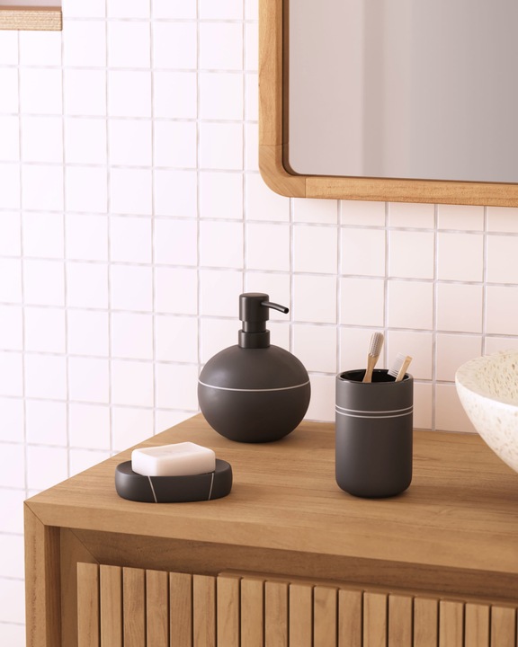 Actual product image Kave Home Taciana