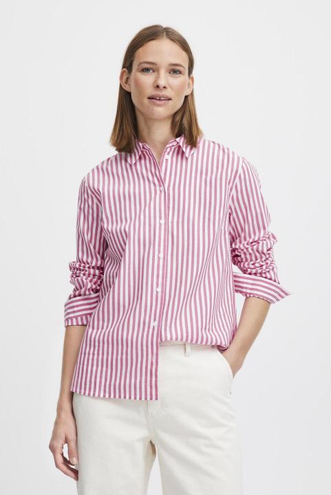 Immagine prodotto B.young camicia da hetila (38)