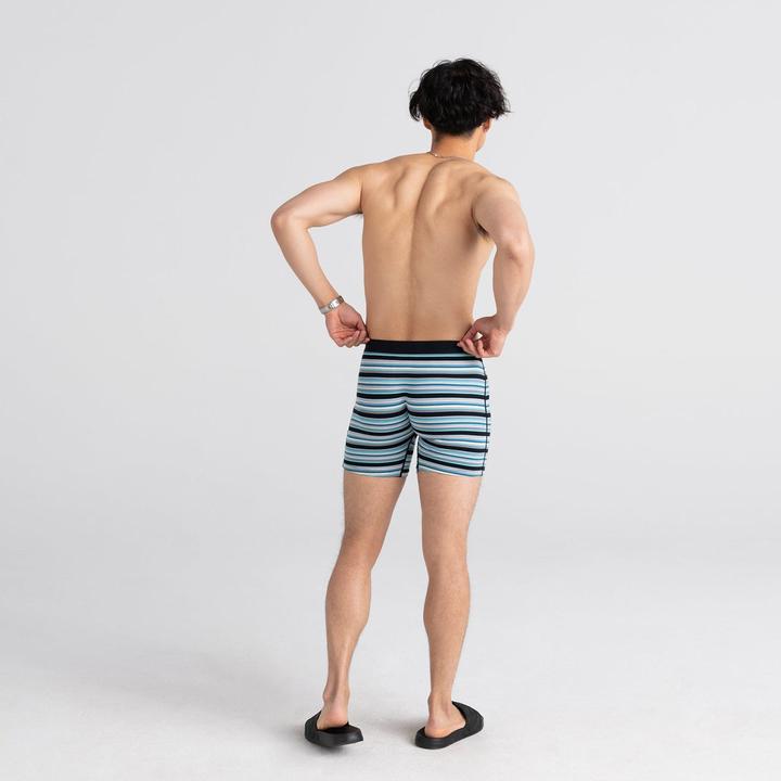 Actual product image SAXX Underwear Ultra (S)